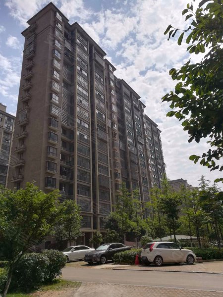 博雅湘水湾,盼盼路758号-长沙博雅湘水湾二手房,租房,房价-长沙安居客