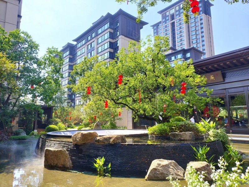 厦门房产网>厦门二手房>海沧二手房>马銮湾新城二手房>建发和玺>800