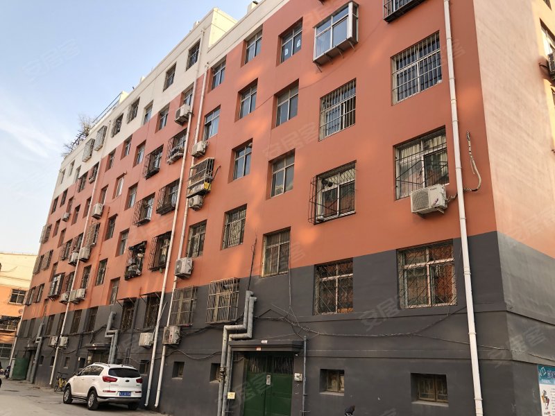 东湖小区,东湖路316号-泰安东湖小区二手房,租房,房价-泰安安居客