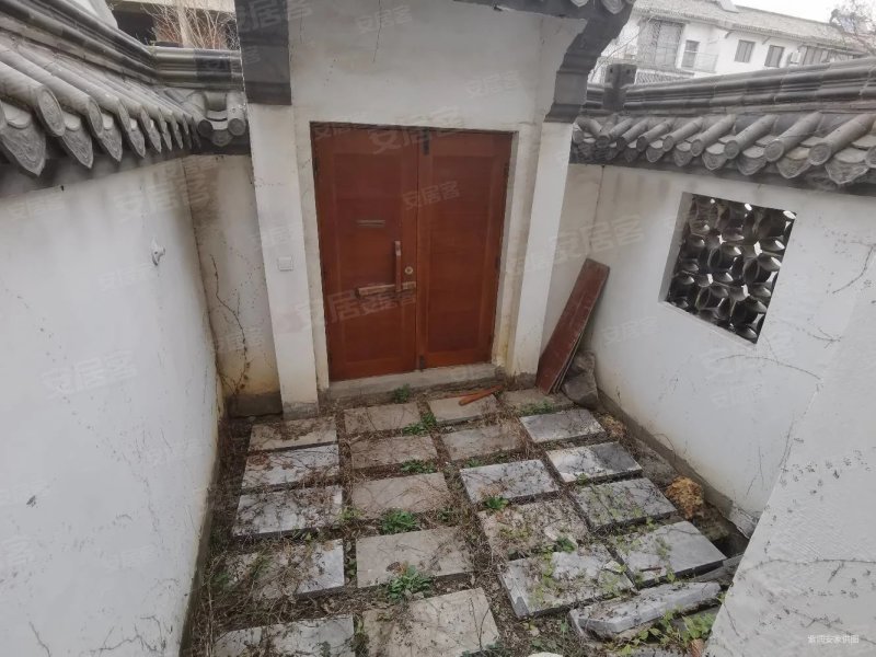 御苑二手房,290万,5室3厅,3卫,230平米-徐州安居客