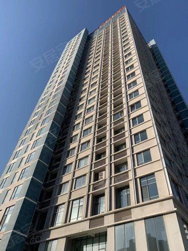 兴业大厦,辽阳西路18号 - 青岛兴业大厦二手房,租房,房价-青岛安居客