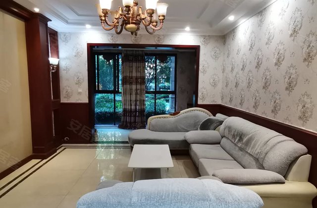 德阳房产网>德阳小区>广汉市小区>行政广场小区>雒城印象>