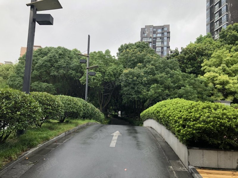 中大九里德(二三期公寓住宅)