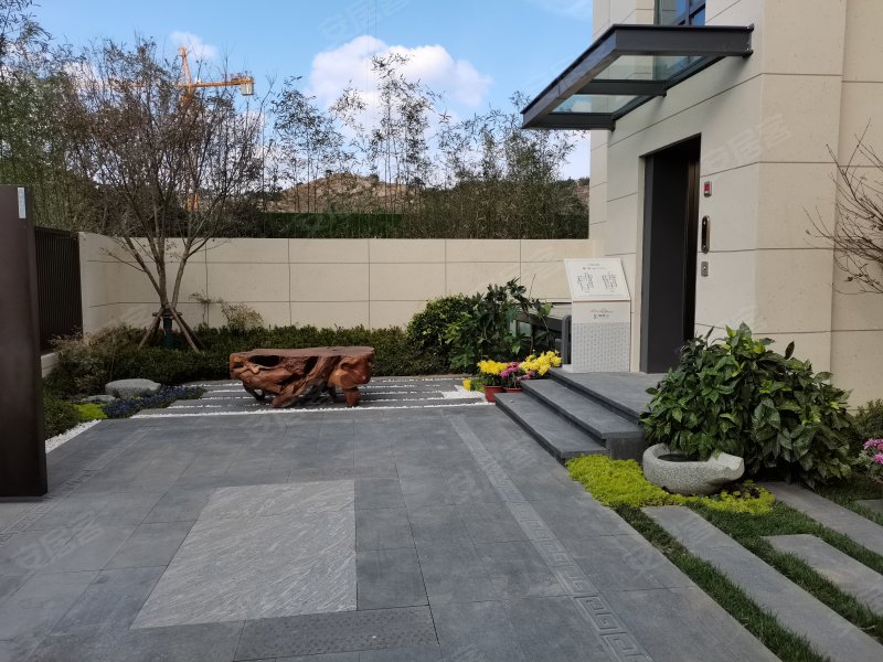 卓越屿海,金沙滩路785号-青岛卓越屿海二手房,租房,房价-青岛安居客