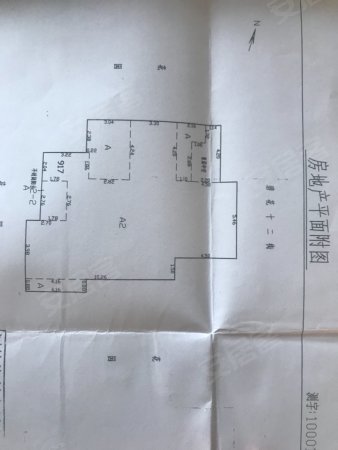 南航碧花园(别墅)4室3厅3卫423㎡南580万