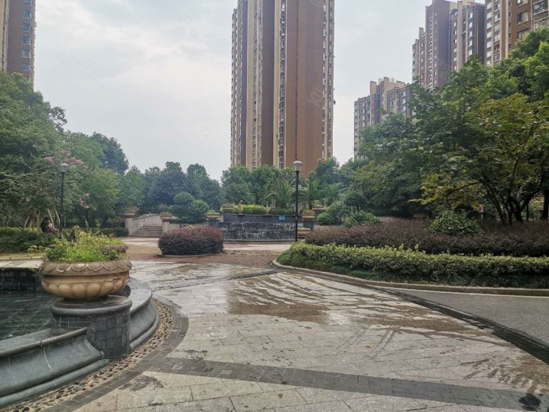 朝辉东方城一区,慈湖河路,近湖南东路-马鞍山朝辉东方城一区二手房