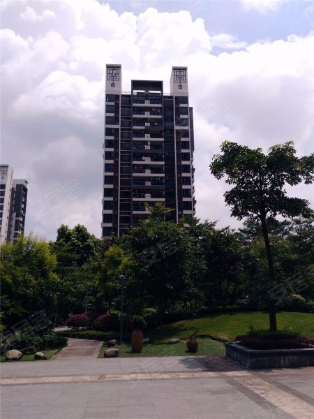 汇东国际花园,汇东南路1号-广州汇东国际花园二手房,租房,房价-广州