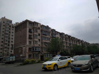 光明新村,北一中路16号 - 沈阳光明新村二手房,租房,房价-沈阳安居客
