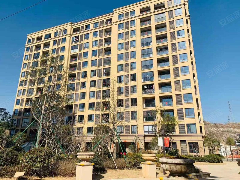 文鼎苑,市府大道-台州文鼎苑二手房,租房,房价-台州安居客