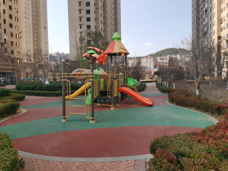 亿达云集,解放路433号-大连亿达云集二手房,租房,房价-大连安居客