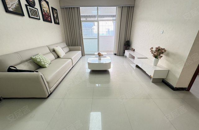 世纪城香樟苑2室2厅77㎡22.8万二手房图片