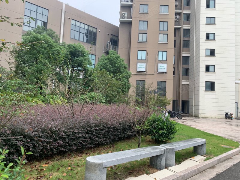 锦都家园,天元路-台州锦都家园二手房,租房,房价-台州安居客