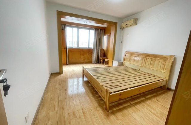 珠江路511号小区3室2厅92㎡298万二手房图片