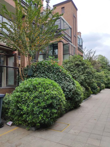 丰和园,梨园南路-徐州丰和园二手房,租房,房价-徐州安居客