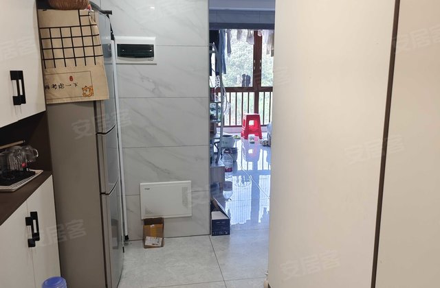 怡然豪庭3室1厅86㎡43万二手房图片