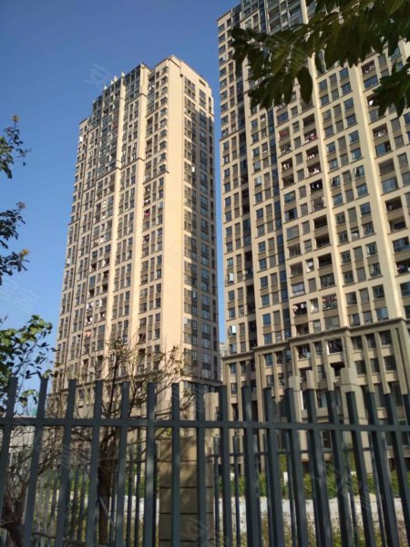 万科金域榕郡,福飞北路139号-福州万科金域榕郡二手房,租房,房价-福州