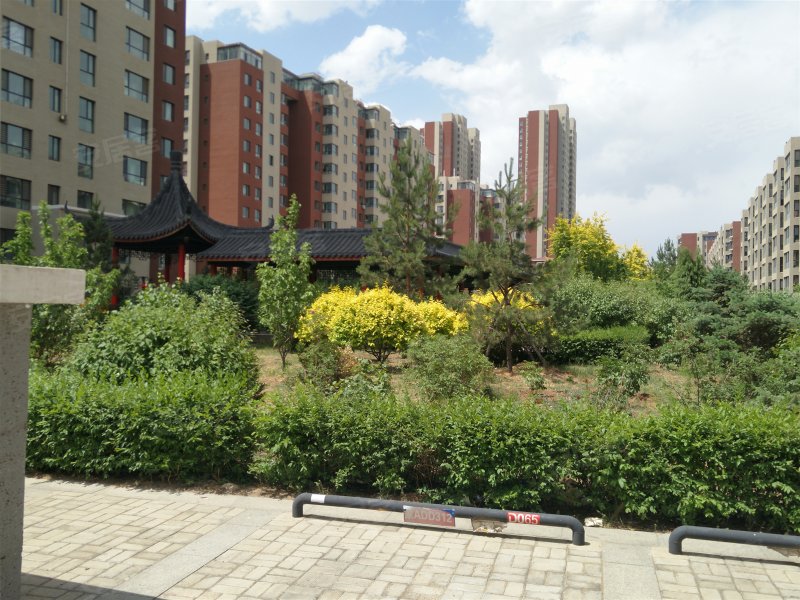 凤凰新城,海拉尔大街35号-呼和浩特凤凰新城二手房,租房,房价