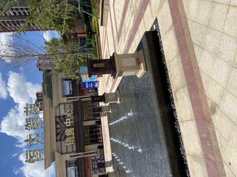 恒大御苑,迎宾大道-株洲恒大御苑二手房,租房,房价-株洲安居客