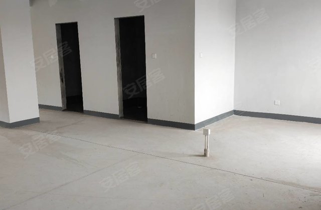 兴禧锦苑3室2厅130㎡98.8万二手房图片