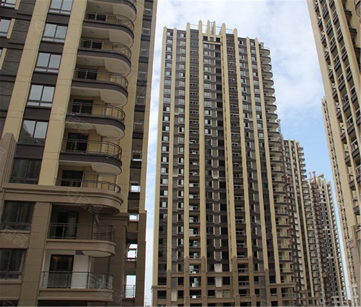 信远朗庭,中环西路2346号 - 嘉兴信远朗庭二手房,租房,房价-嘉兴安居