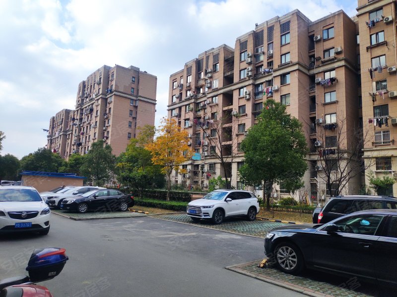 共康雅苑(三期)