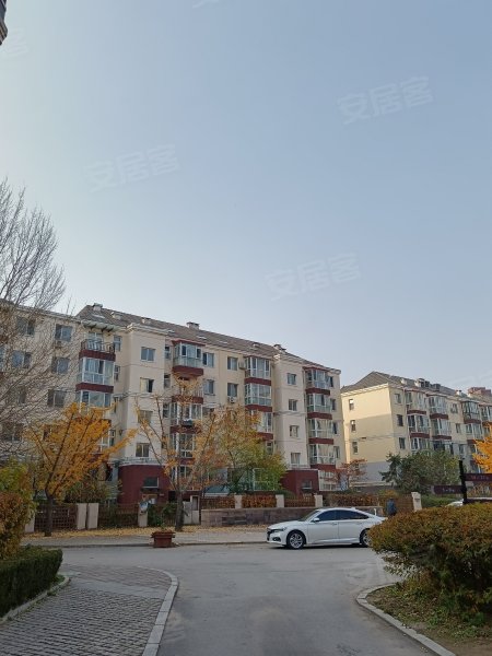 富虹阳光尊邸,富虹大街,近解放路-辽阳富虹阳光尊邸二手房,租房,房价