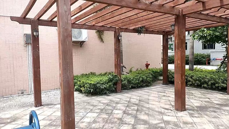 香湖花园,金湖路,近工业大道-汕尾香湖花园二手房,租房,房价-汕尾安居