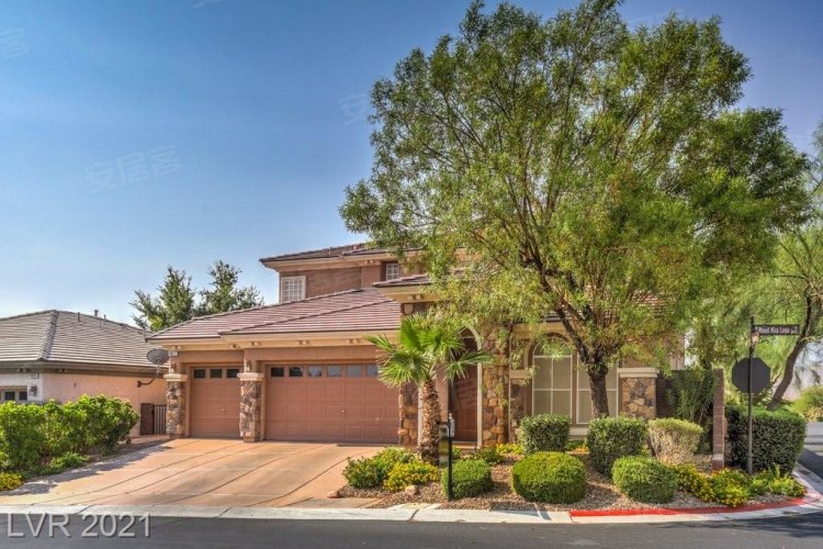 united stateslas vegas8817 mount mira loma avenueh