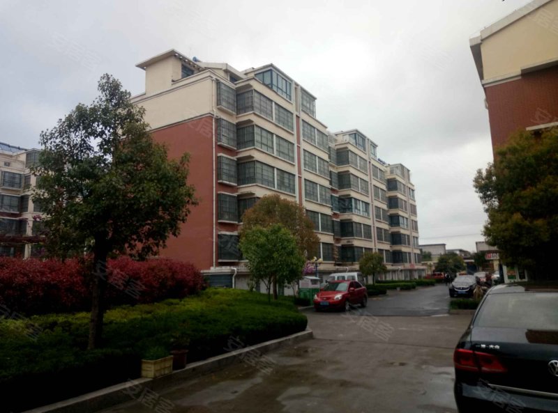 锦城花园,工业北路,近湖东街-临沂锦城花园二手房,租房,房价-临沂安居