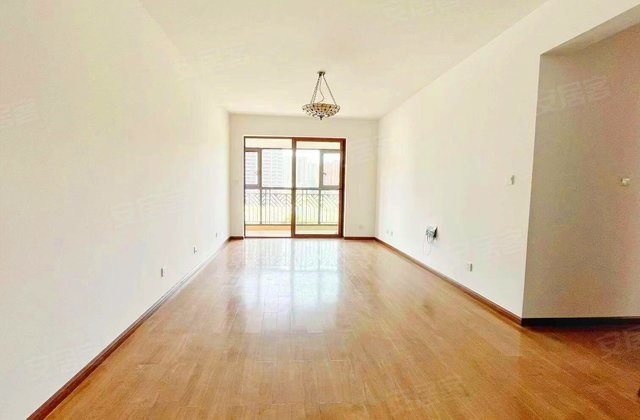 南亚风情第壹城南亚星辰苑3室2厅102.94㎡106万二手房图片