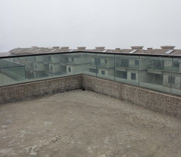 威高花园乾和院(别墅)