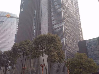 大鼎世纪广场小区图片相册,成都大鼎世纪广场实景图,室外图,小区配套