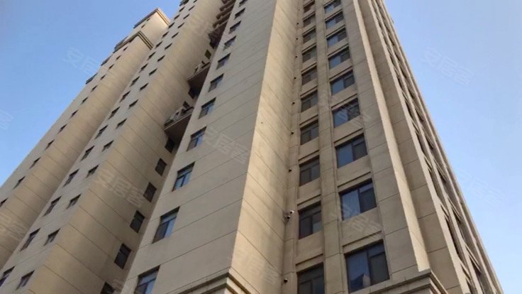 悦海华府,黄岛路25号-威海悦海华府二手房,租房,房价-威海安居客