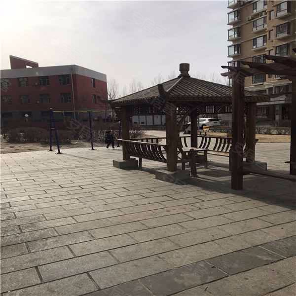 沿湖城翠江湾,学伟大街-大庆沿湖城翠江湾二手房,租房,房价-大庆安居