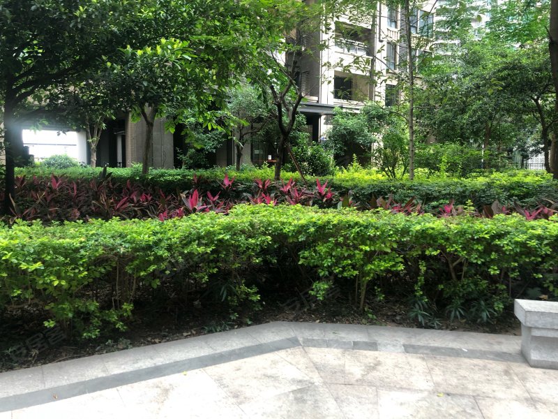 麓湖御景,麓苑路39号-广州麓湖御景二手房,租房,房价-广州安居客