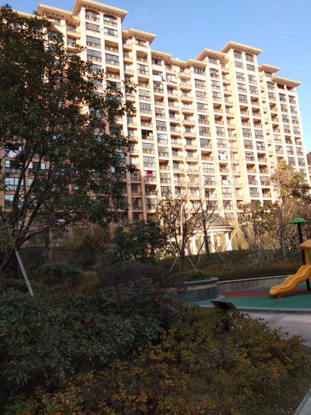 瑞景花园,文雅路-常州瑞景花园二手房,租房,房价-常州安居客