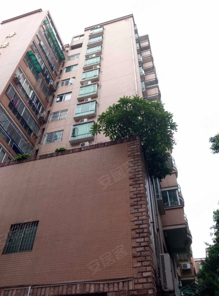 海德花园,机场路1291号-广州海德花园二手房,租房,房价-广州安居客