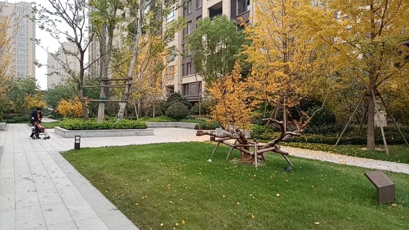 应天御园,民生路-商丘应天御园二手房,租房,房价-商丘安居客