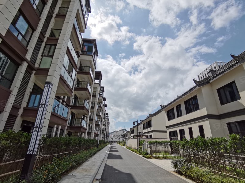 黄山颐高广场,紫阳路-黄山黄山颐高广场二手房,租房,房价-黄山安居客