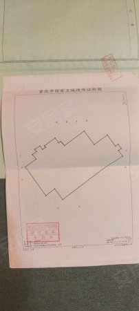 天伦海苑1室1厅1卫40.79㎡南42万