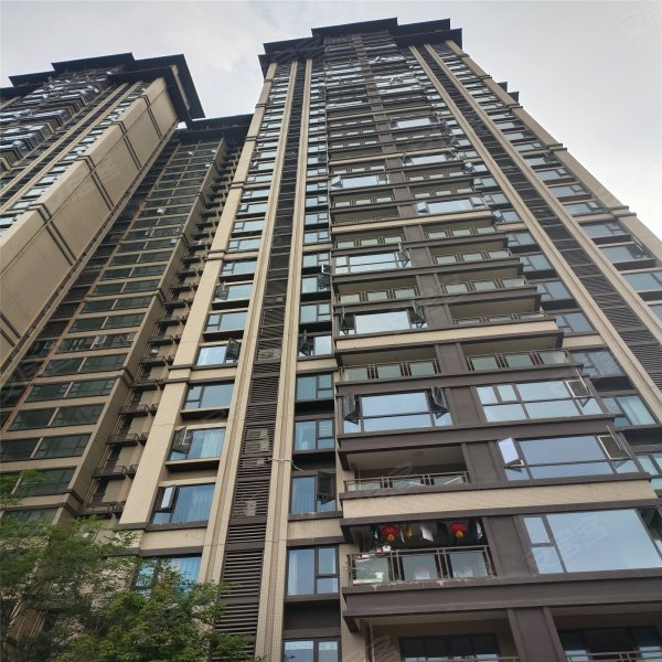 绿地悦蓉公馆,桂林西路88号-成都绿地悦蓉公馆二手房,租房,房价-成都