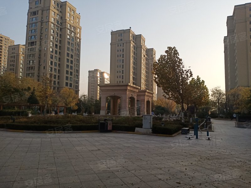 悦来新城(公寓住宅),东五路57号-东营悦来新城(公寓住宅)二手房,租房