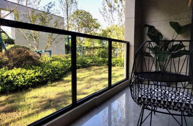 首付12万 浙江的维多利亚港石浦双4a海景房,碧桂园天玺湾二手房,79万