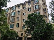 正荣大湖之都观澜郡 独具特色 自然资源 宁静和谐