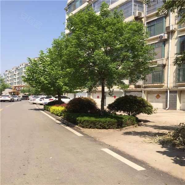 弘盛现代城(宁阳)