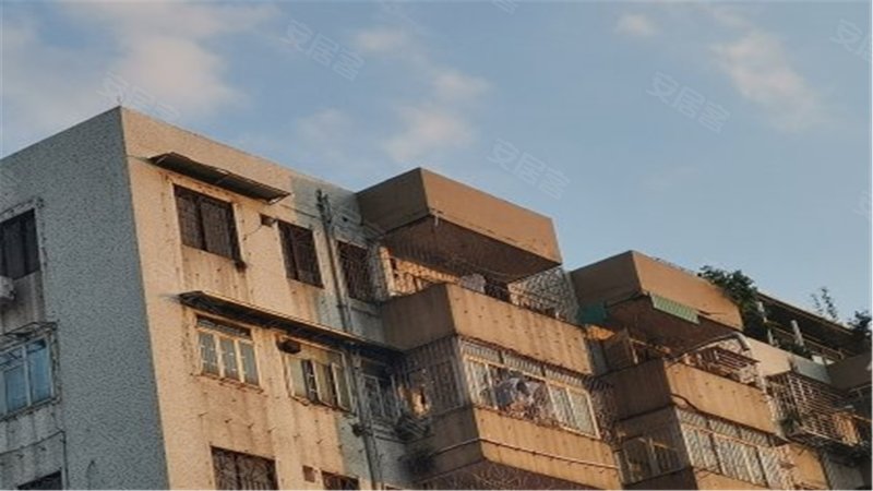 怡东花园,市东上路-佛山怡东花园二手房,租房,房价-佛山安居客