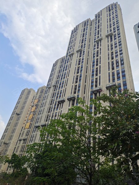 怡翠晋盛泰园,富华路-顺德怡翠晋盛泰园二手房,租房,房价-顺德安居客