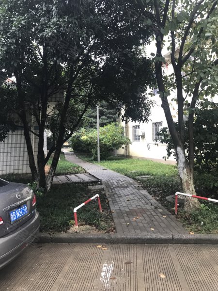 南塘花园(南区),粮丰街129弄-宁波南塘花园(南区)二手房,租房,房价