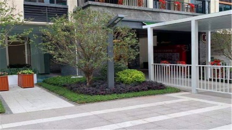 碧桂园云玺公馆,惠风六路11号-秦皇岛碧桂园云玺公馆二手房,租房,房价