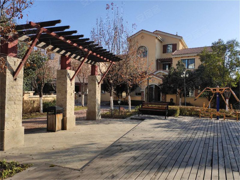 御锦城萨拉曼卡,御浦路,近御锦三路-西安御锦城萨拉曼卡二手房,租房